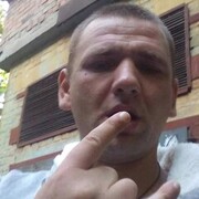 ���������� ��������, ���� ������� �����, 35 ���, ������������ ��� ������, ����� � ���������, c�������� ���������, ���������