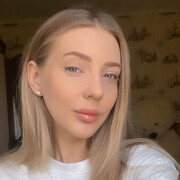 ���������� ������, ���� ������� ��������, 24 ����, ������������ ��� ������, ����� � ���������