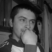  --,   , 36 ,   ,   , c 