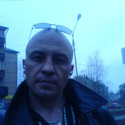  ,   , 48 ,   c 