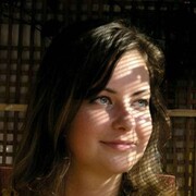 ���������� ������, ���� ������� ����, 34 ����, ������������ ��� ������, ����� � ���������, c�������� ���������, ���������