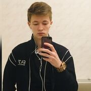 ���������� ����, ���� ����� ����, 24 ����, ������������ ��� ������, ����� � ���������