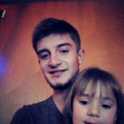  ,  , 30