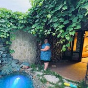  ,   , 52 ,   