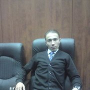 ���������� ������, ���� ������� Amigo, 38 ���, ������������ ��� ������