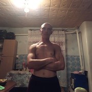  ,   , 36 ,   ,   , c 