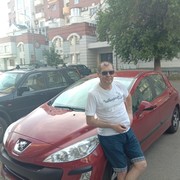 ���������� ������, ���� ������� ������, 48 ���, ������������ ��� ����� � ���������, c�������� ���������