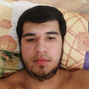  ,   , 27 ,     , c 