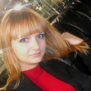 ���������� �����������, ���� ������� ��������, 33 ����, ������������ ��� ������, ����� � ���������, c�������� ���������