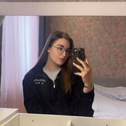 ���������� ������, ��������