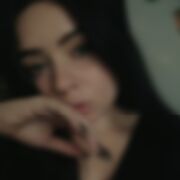  ,   Your dream, 23 ,   ,   