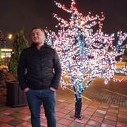 ���������� ������, ���� ������� ���������, 36 ���, ������������ ��� ������, ����� � ���������