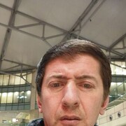  ,   , 40 ,   ,   