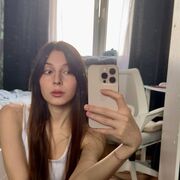 ���������� �������, ������