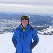  ,   Sergey, 59 ,   ,   , c 