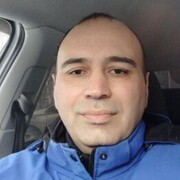  ,   , 44 ,   ,   