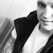 ���������� �������������, ���� ������� Olezha, 32 ����, ������������ ��� ������, ����� � ���������