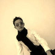 ���������� �������, ���� ������� Shoxux, 33 ����, ������������ ��� ����� � ���������, c�������� ���������