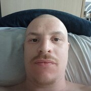 ���������� �����, ���� ������� ����, 36 ���, ������������ ��� ������, ����� � ���������