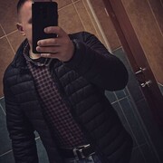 ���������� �����-���������, ���� ������� ����, 29 ���, ������������ ��� ������, ����� � ���������, c�������� ���������