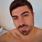 ���������� Frankfurt am Main, ���� ������� Mehmet, 29 ���, ������������ ��� ������, ����� � ���������