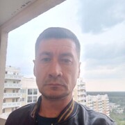 ���������� ������, ���� ������� �����, 47 ���, ������������ ��� ������, ����� � ���������