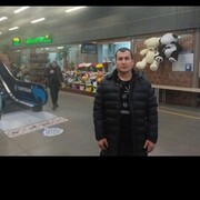  ,   , 37 ,   ,   