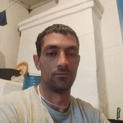  ,   , 29 ,   ,   , c , 