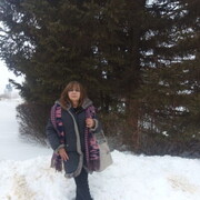  ,   , 56 ,   ,   , c 
