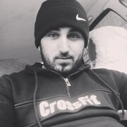 ���������� ������, ���� ������� ������, 28 ���, ������������ ��� ������, ����� � ���������