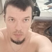  -,   , 39 ,   ,   , c 