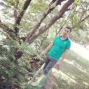 ���������� ����, ���� ������� Yusga, 34 ����, ������������ ��� ������, ����� � ���������