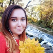  ,   Anastasiia, 31 ,     , c 
