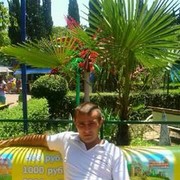  ,   Andrej, 42 ,  