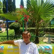  ,   Andrej, 41 ,  