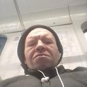  ,   , 44 ,   c 