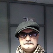  ,   , 66 ,     , c 