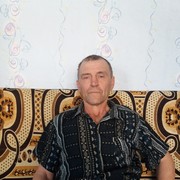  ,   , 62 ,   ,   , c 