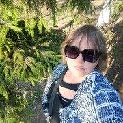  ,   , 51 ,   c 