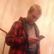 ���������� ������, ���� ������� �����, 31 ���, ������������ ��� c�������� ���������, ���������