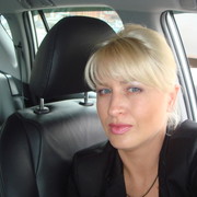  ,   , 51 ,   
