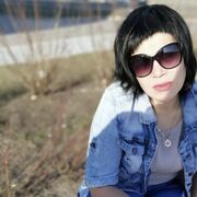  -,   , 41 ,   ,   , c , 