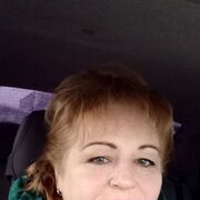 �������, ���������