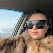 ���������� ������, �����