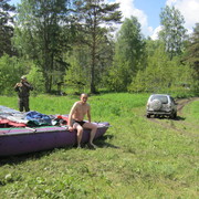 ���������� ������, ���� ������� �������, 56 ���, ������������ ��� ������