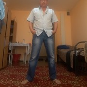  ,   , 55 ,     , c 
