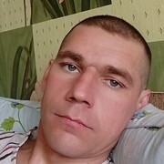 ���������� �����������, ���� ������� ���������, 40 ���, ������������ ��� ������, ����� � ���������, c�������� ���������, ���������