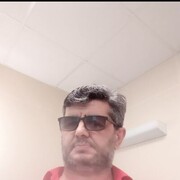  ,   , 62 ,   ,   , c , 