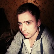 ���������� ������, ���� ������� ������, 35 ���, ������������ ��� ������, ����� � ���������, c�������� ���������