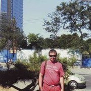  ,   , 45 ,     , c 